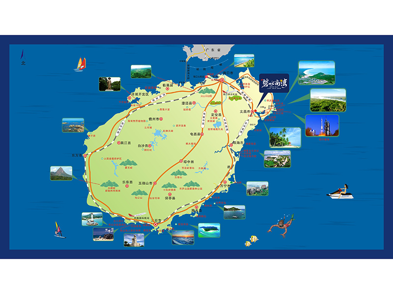 海南旅游地图.jpg
