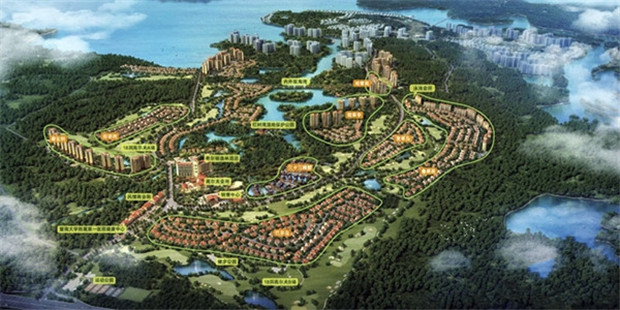 富力红树湾鸟瞰图.jpg