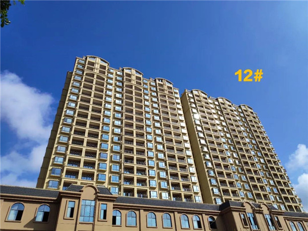 12号楼整体已完成.jpg