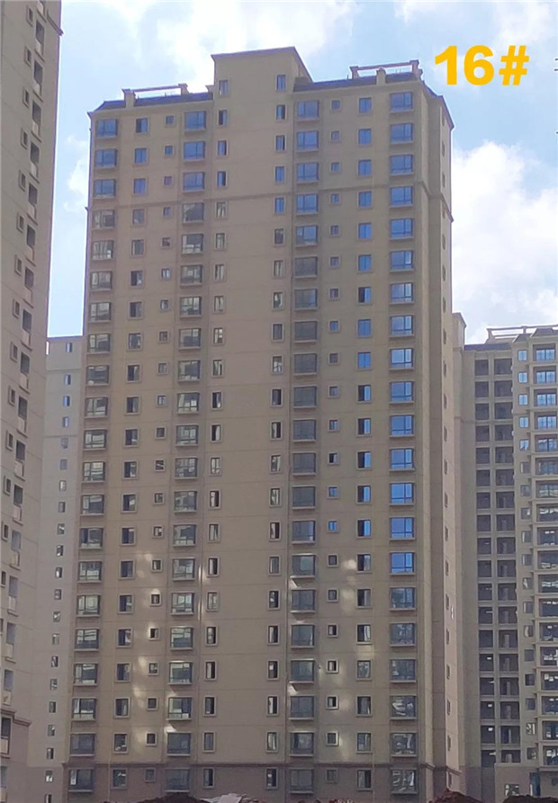 14、16号楼整体装修中.jpg