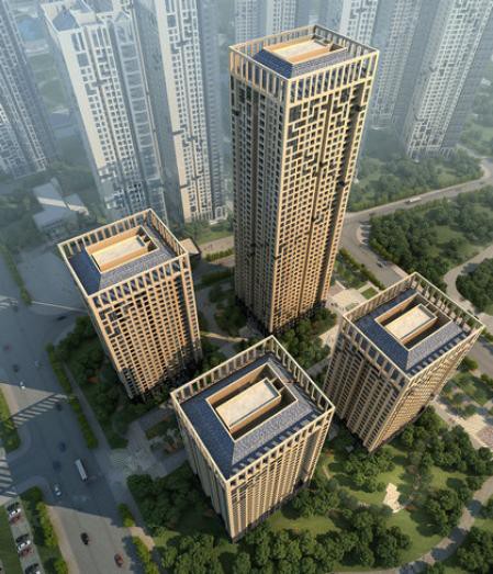 效果图 (5).jpg