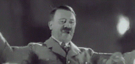 1545892836826435.gif