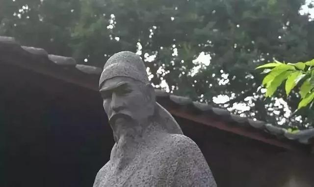 1546824897640863.jpg