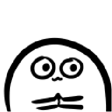 3.gif