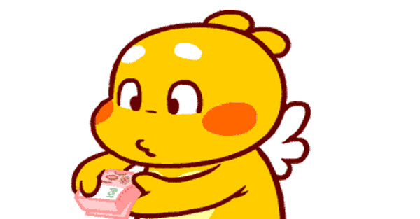 1547173248650330.gif