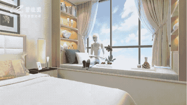 1547174412533281.gif