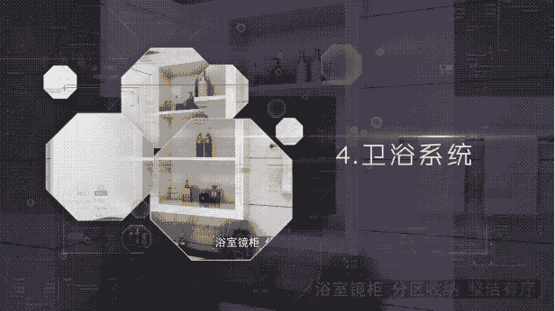 1547174461724961.gif
