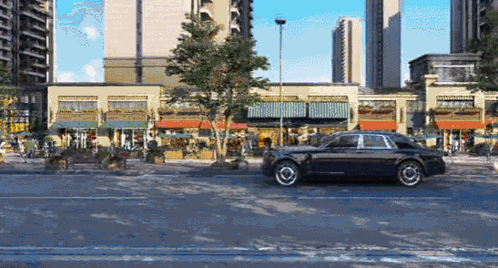 1547174483820320.gif