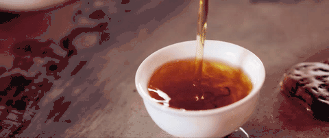 1547259557417370.gif