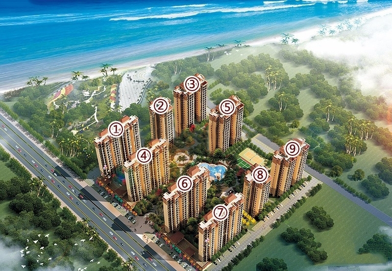 1548404475703049.jpg