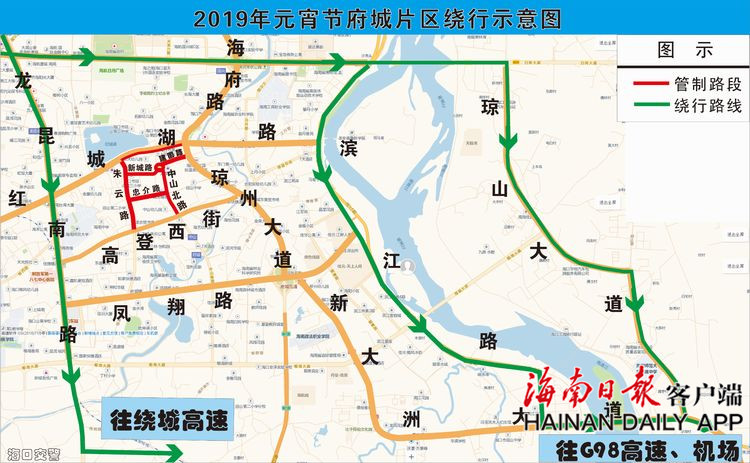 1550310206213169.jpg