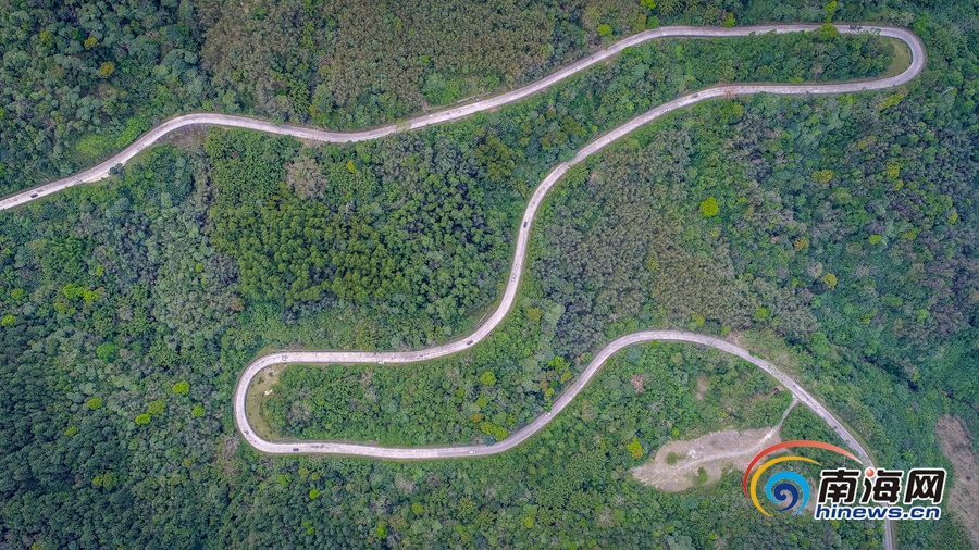 1550367908537747.jpg