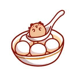 2.gif