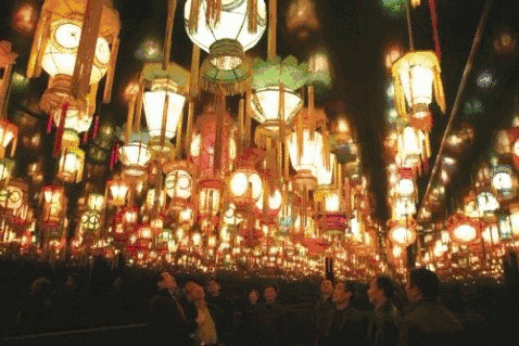 1550546944630061.gif