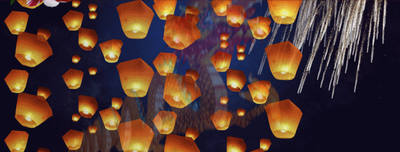 1550546971346836.gif