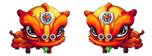 1550546997824245.gif