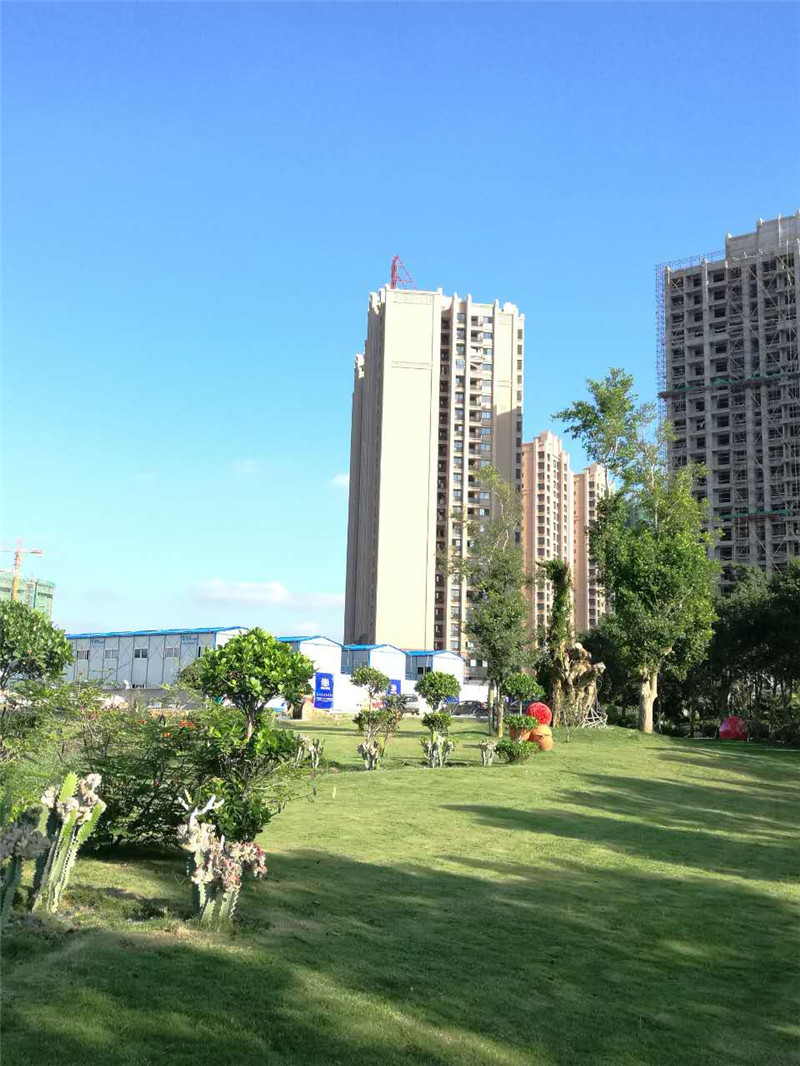 澜铂湾小区绿化实景图.jpg