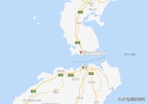 微信图片_20190511095100.jpg