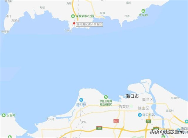 微信图片_20190511095104.jpg