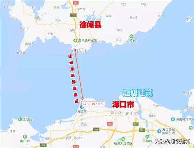 微信图片_20190511095123.jpg