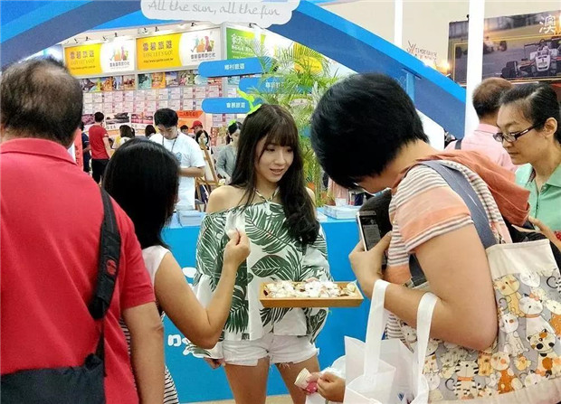 微信图片_20190527163003.jpg