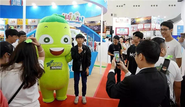 微信图片_20190527163007.jpg