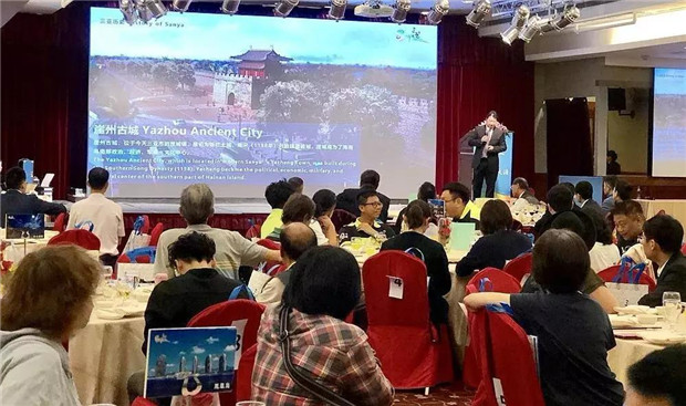 微信图片_20190527163015.jpg