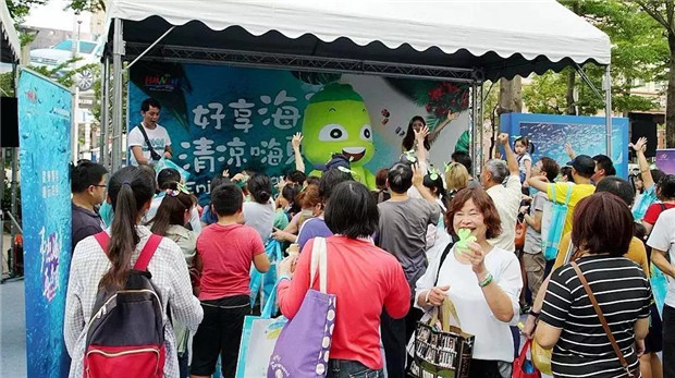 微信图片_20190527163019.jpg