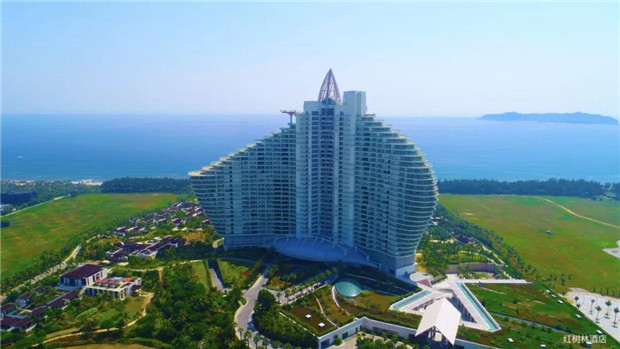 微信图片_20190604113445.jpg