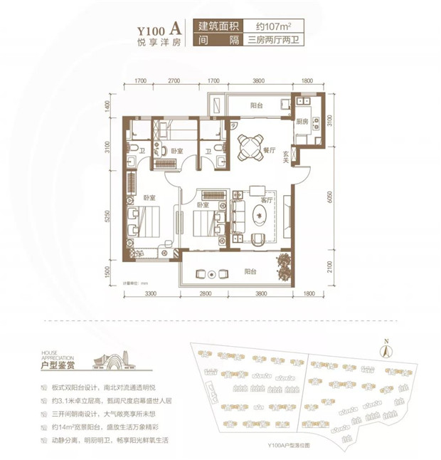 微信图片_20190604113512.jpg
