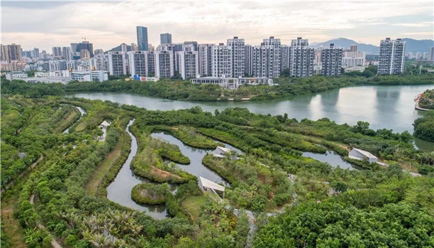 微信图片_20190627161910.jpg