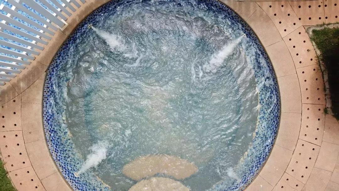 1563784940757832.jpg