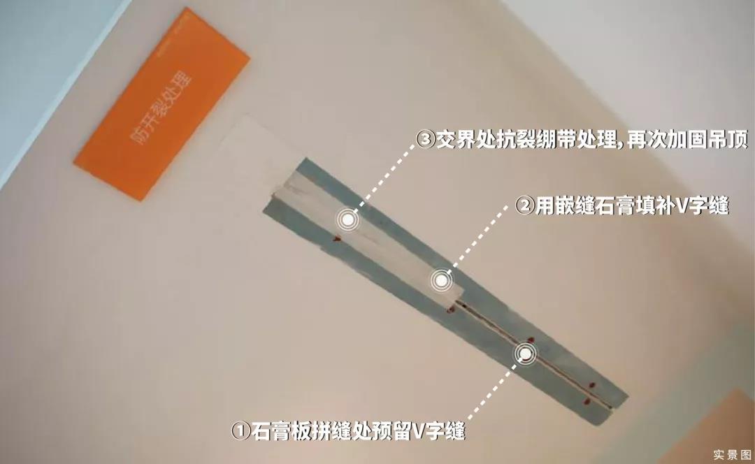 1565342205704160.jpg