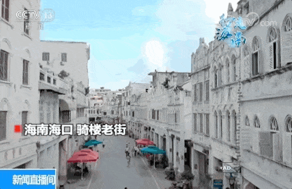 1565580263480516.gif
