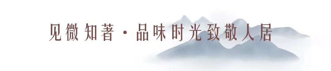 1565593492473221.jpg