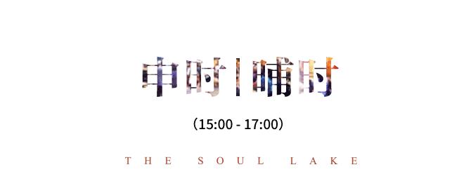 1565679792702763.jpg