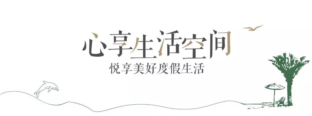 1566115102498460.jpg