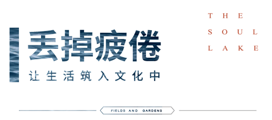 1567062356910810.gif