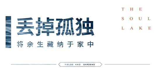 1567062423470491.gif
