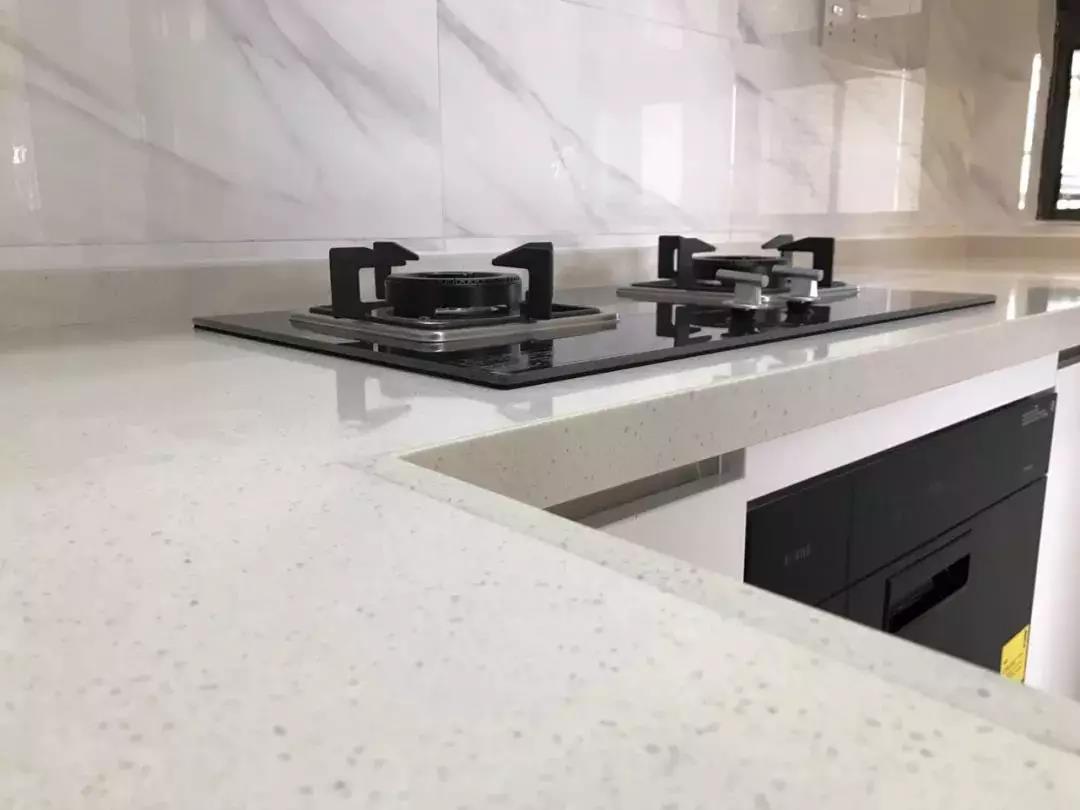 1567145627981528.jpg