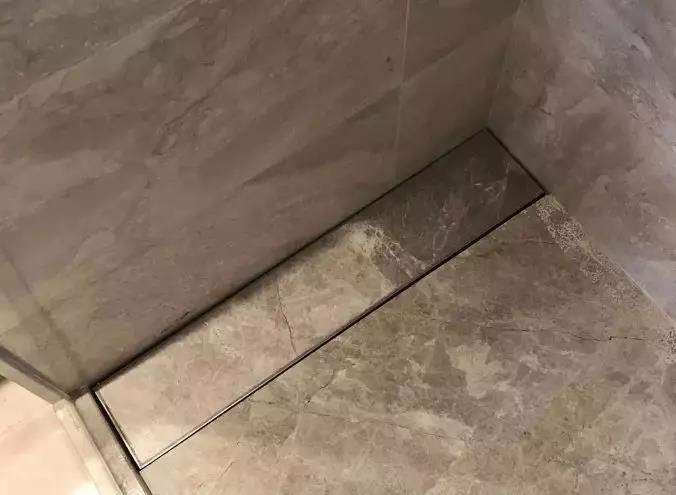 1567145705396192.jpg