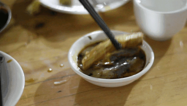 1567404669478092.gif