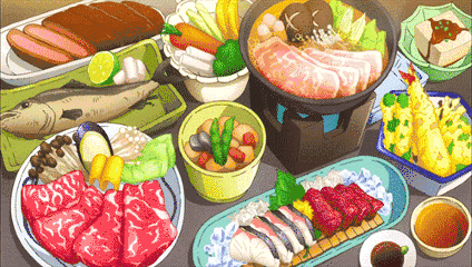 1567828328468568.gif