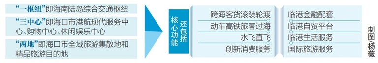 1568083262384481.jpg