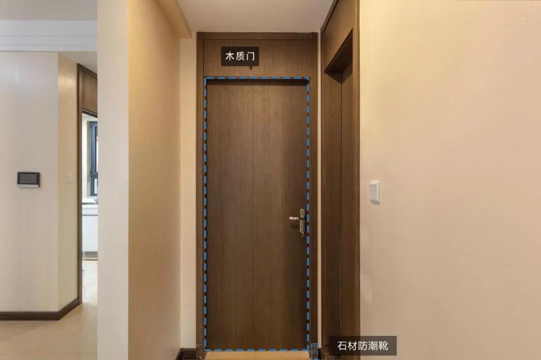 1568879257446351.jpg
