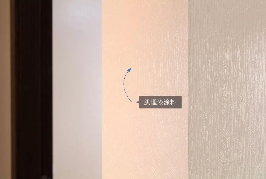 1568879273355327.jpg