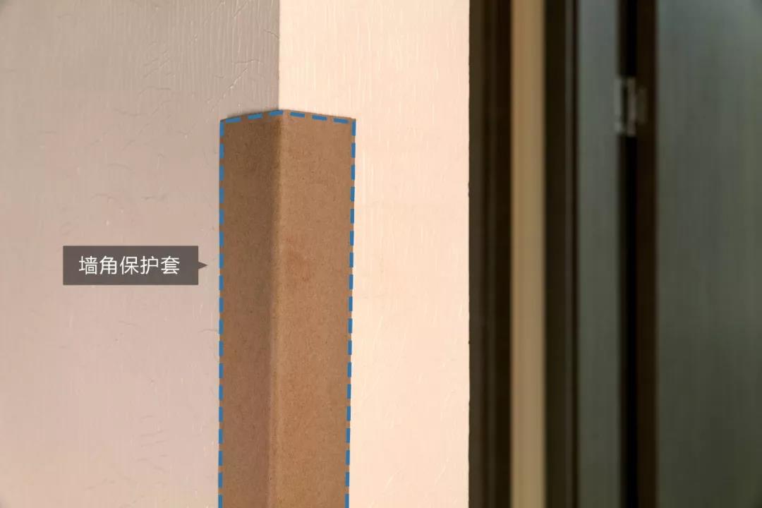 1568879290165102.jpg