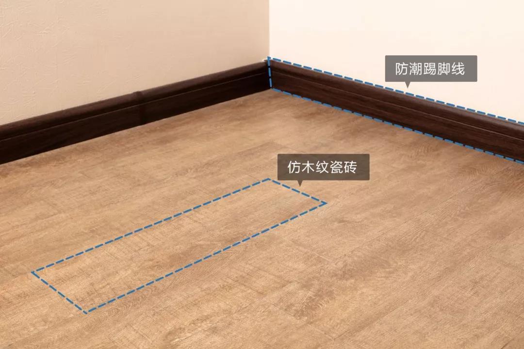 1568879306817104.jpg