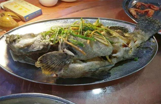 27_副本.jpg
