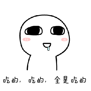1569219195357510.gif